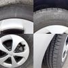 toyota prius 2016 -TOYOTA--Prius DAA-ZVW30--ZVW30-0483242---TOYOTA--Prius DAA-ZVW30--ZVW30-0483242- image 23