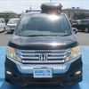 honda stepwagon-spada 2013 CFJ1725931 image 20