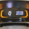 daihatsu mira-e-s 2020 quick_quick_LA350S_LA350S-0206353 image 10