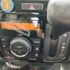nissan roox 2011 -NISSAN--Roox DBA-ML21S--ML21S-543281---NISSAN--Roox DBA-ML21S--ML21S-543281- image 20