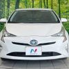 toyota prius 2018 -TOYOTA--Prius DAA-ZVW50--ZVW50-6153637---TOYOTA--Prius DAA-ZVW50--ZVW50-6153637- image 15