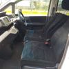honda stepwagon 2014 -HONDA--Stepwgn DBA-RK1--RK1-1400613---HONDA--Stepwgn DBA-RK1--RK1-1400613- image 4