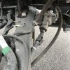 toyota dyna-truck 2017 GOO_NET_EXCHANGE_0702476A30250703W001 image 19