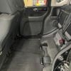 honda n-box 2014 -HONDA 【名変中 】--N BOX JF1--2219323---HONDA 【名変中 】--N BOX JF1--2219323- image 12