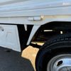 mitsubishi minicab-truck 1991 S7 image 45