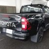 toyota hilux 2022 GOO_NET_EXCHANGE_0202956A30230921W001 image 16