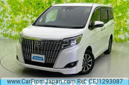 toyota esquire 2019 quick_quick_DBA-ZRR85G_ZRR85-0113575