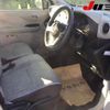 nissan dayz 2021 CFJ1745131 image 8