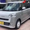 daihatsu move-canbus 2025 -DAIHATSU 【三重 582ｽ6270】--Move Canbus LA850S--1046177---DAIHATSU 【三重 582ｽ6270】--Move Canbus LA850S--1046177- image 14