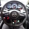 mazda demio 2022 quick_quick_DJLAS_DJLAS-252645 image 15