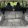 toyota raize 2020 quick_quick_A210A_A210A-0017405 image 11