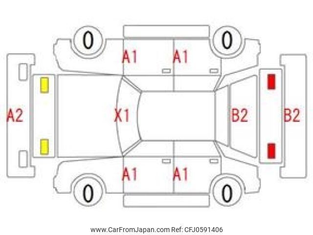 lexus nx 2016 -LEXUS--Lexus NX DAA-AYZ10--AYZ10-1010586---LEXUS--Lexus NX DAA-AYZ10--AYZ10-1010586- image 2