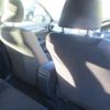 toyota corolla-fielder 2013 -TOYOTA 【名変中 】--Corolla Fielder NKE165G--7002716---TOYOTA 【名変中 】--Corolla Fielder NKE165G--7002716- image 7