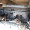 hino ranger 2020 CFJ1620294 image 38