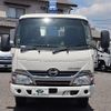 hino dutro 2018 -HINO--Hino Dutoro TPG-XZU650M--XZU650-0010107---HINO--Hino Dutoro TPG-XZU650M--XZU650-0010107- image 3
