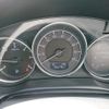 mazda cx-5 2016 CFJ1724680 image 30