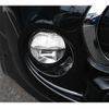 mini mini-others 2019 quick_quick_XR20M_WMWXR520302L31512 image 13