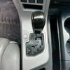 toyota tundra 2012 CFJ1523899 image 40