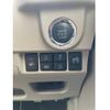daihatsu move 2018 -DAIHATSU--Move LA150S--LA150S-0152643---DAIHATSU--Move LA150S--LA150S-0152643- image 16