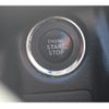 suzuki wagon-r 2019 -SUZUKI--Wagon R DAA-MH55S--MH55S-731898---SUZUKI--Wagon R DAA-MH55S--MH55S-731898- image 17