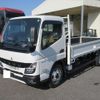 mitsubishi-fuso canter 2025 CFJ1490132 image 3