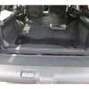 gm chevrolet-others 2002 -ＧＭ--ｼﾎﾞﾚｰ ﾌﾞﾚｲｻﾞｰ GF-CT34G--CT3-2280G---ＧＭ--ｼﾎﾞﾚｰ ﾌﾞﾚｲｻﾞｰ GF-CT34G--CT3-2280G- image 16