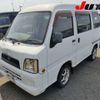 subaru sambar-van 2004 -SUBARU--Samber Van TV2--TV2-070799---SUBARU--Samber Van TV2--TV2-070799- image 5
