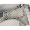 subaru impreza-wagon 2008 CFJ1859395 image 24
