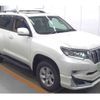 toyota land-cruiser-prado 2023 -TOYOTA 【大阪 331ｻ8525】--Land Cruiser Prado 3BA-TRJ150W--TRJ150W-0170080---TOYOTA 【大阪 331ｻ8525】--Land Cruiser Prado 3BA-TRJ150W--TRJ150W-0170080- image 1