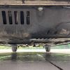 toyota tank 2017 CFJ1585987 image 19