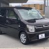 suzuki wagon-r 2017 quick_quick_DAA-MH55S_MH55S-139047 image 3