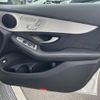 mercedes-benz glc-class 2018 quick_quick_253305C_WDC2533052F485025 image 10