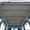 toyota pixis-van 2017 -TOYOTA--Pixis Van S321M-0018307---TOYOTA--Pixis Van S321M-0018307- image 24