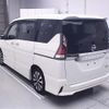 nissan serena 2017 -NISSAN--Serena GFC27-030910---NISSAN--Serena GFC27-030910- image 2