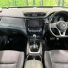 nissan x-trail 2019 quick_quick_HT32_HT32-153967 image 2