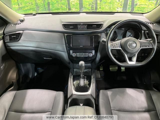 nissan x-trail 2019 quick_quick_HT32_HT32-153967 image 2