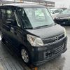 mazda flair-wagon 2014 quick_quick_DBA-MM32S_MM32S-116419 image 7