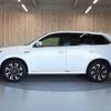 mitsubishi outlander-phev 2015 -MITSUBISHI--Outlander PHEV DLA-GG2W--GG2W-0306651---MITSUBISHI--Outlander PHEV DLA-GG2W--GG2W-0306651- image 22