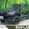 toyota land-cruiser-prado 2021 -TOYOTA--Land Cruiser Prado 3BA-TRJ150W--TRJ150-0121344---TOYOTA--Land Cruiser Prado 3BA-TRJ150W--TRJ150-0121344- image 1