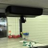 daihatsu move-canbus 2024 CFJ1561012 image 19