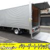 toyota dyna-truck 2009 GOO_NET_EXCHANGE_0200468A30250520W001 image 1