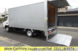 toyota dyna-truck 2009 GOO_NET_EXCHANGE_0200468A30250520W001