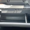 toyota sienta 2024 -TOYOTA--Sienta 6AA-MXPL15G--MXPL15-1027870---TOYOTA--Sienta 6AA-MXPL15G--MXPL15-1027870- image 24