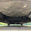 toyota prius 2014 CFJ1714718 image 20