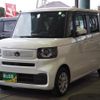 honda n-box 2024 quick_quick_6BA-JF5_JF5-1025402 image 7