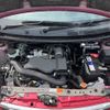 daihatsu boon 2019 CFJ1237503 image 19