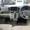 nissan clipper-rio 2022 -NISSAN--Clipper Rio 3BA-DR17W--DR17W-281837---NISSAN--Clipper Rio 3BA-DR17W--DR17W-281837- image 4