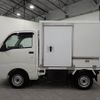 daihatsu hijet-truck 2019 quick_quick_EBD-S500P_S500P-0088660 image 19