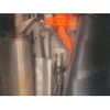 toyota harrier 2014 -TOYOTA--Harrier AVU65W-0009317---TOYOTA--Harrier AVU65W-0009317- image 13