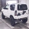 suzuki jimny 2016 -SUZUKI 【後日 】--Jimny JB23W--761349---SUZUKI 【後日 】--Jimny JB23W--761349- image 2